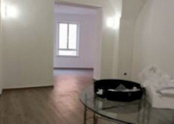 Quadrilocale Albenga - foto 9