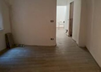 Quadrilocale Albenga - foto 10