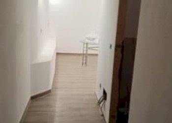 Quadrilocale Albenga - foto 11