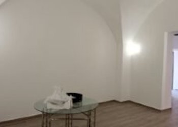 Quadrilocale Albenga - foto 12