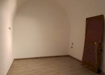 Quadrilocale Albenga - foto 13