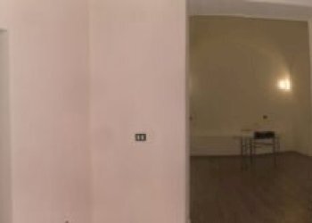 Quadrilocale Albenga - foto 14