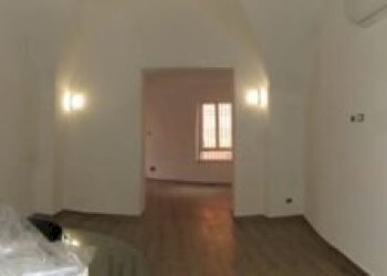 Quadrilocale Albenga - foto 15