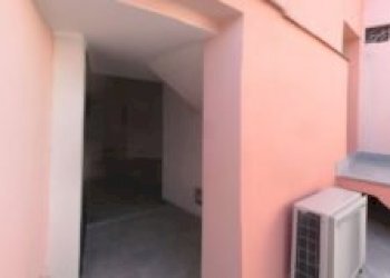 Quadrilocale Albenga - foto 16