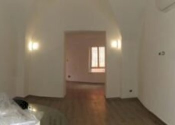 Quadrilocale Albenga - foto 17