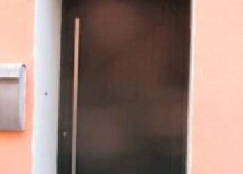 Quadrilocale Albenga - foto 1