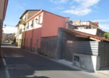 Quadrilocale Albenga - foto 2