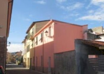 Quadrilocale Albenga - foto 3