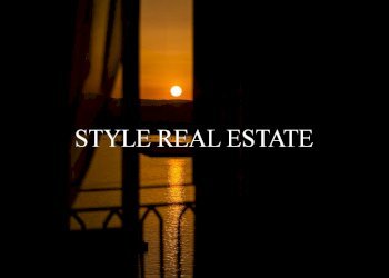 vista - Appartamento Via Delle Carceri Vecchie, Siracusa - foto 19