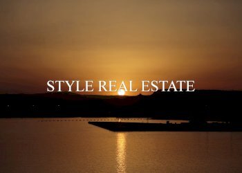 vista - Appartamento Via Delle Carceri Vecchie, Siracusa - foto 20