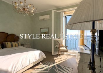 camera da letto - Appartamento Via Delle Carceri Vecchie, Siracusa - foto 9