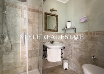 bagno - Appartamento Via Delle Carceri Vecchie, Siracusa - foto 17