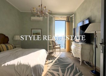 camera da letto - Appartamento Via Delle Carceri Vecchie, Siracusa - foto 10