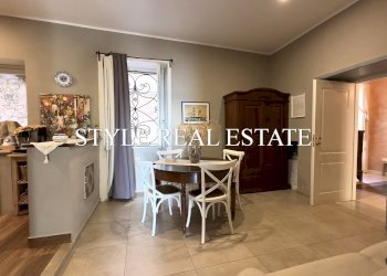 cucina - Appartamento Via Delle Carceri Vecchie, Siracusa - foto 13