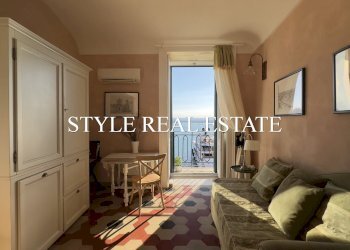 camera da letto - Appartamento Via Delle Carceri Vecchie, Siracusa - foto 3