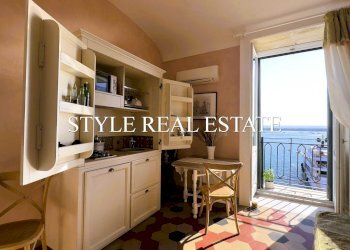 Apartment Via Delle Carceri Vecchie, Siracusa - photo 12