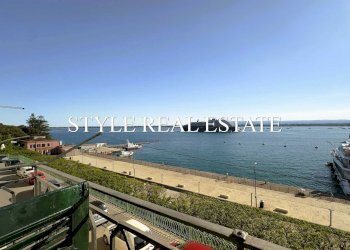 Apartment Via Delle Carceri Vecchie, Siracusa - photo 16