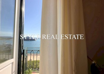 Apartment Via Delle Carceri Vecchie, Siracusa - photo 18