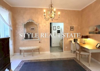 Apartment Via Delle Carceri Vecchie, Siracusa - photo 37