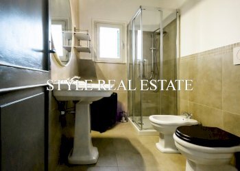 Apartment Via Delle Carceri Vecchie, Siracusa - photo 40