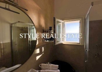 Apartment Via Delle Carceri Vecchie, Siracusa - photo 41