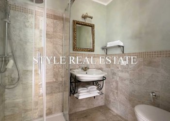 Apartment Via Delle Carceri Vecchie, Siracusa - photo 44
