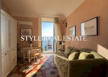 Apartment Via Delle Carceri Vecchie, Siracusa - photo 46