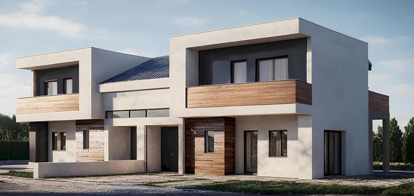 Villa Via Tanaro, Piossasco - photo 1