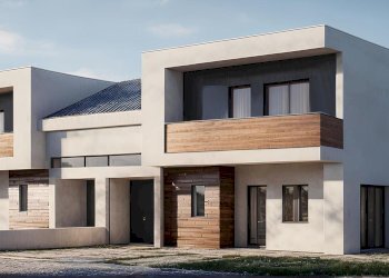 Villa Via Tanaro, Piossasco - photo 1