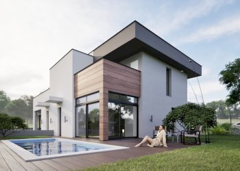 Villa Via Manzoni, Orbassano - photo 2