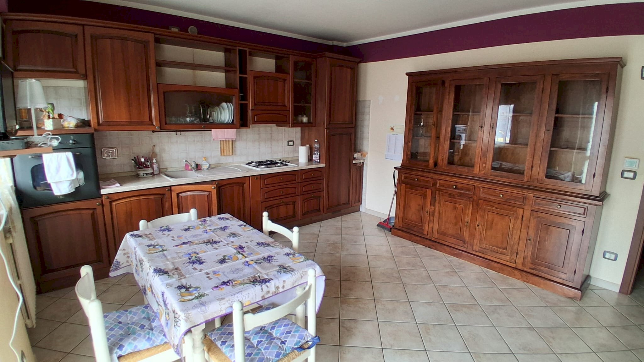Two-room apartment Via Giovanni Boccaccio 1, Nichelino - photo 3