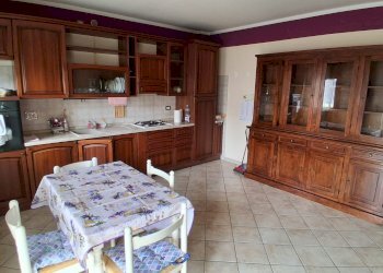 Two-room apartment Via Giovanni Boccaccio 1, Nichelino - photo 3