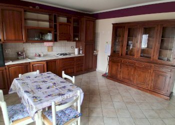 Two-room apartment Via Giovanni Boccaccio 1, Nichelino - photo 4
