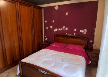 Two-room apartment Via Giovanni Boccaccio 1, Nichelino - photo 6