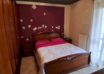 Two-room apartment Via Giovanni Boccaccio 1, Nichelino - photo 7