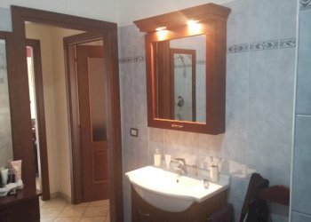 Two-room apartment Via Giovanni Boccaccio 1, Nichelino - photo 8