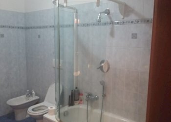 Two-room apartment Via Giovanni Boccaccio 1, Nichelino - photo 9