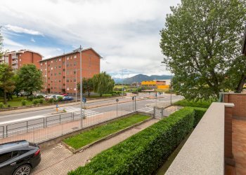 Apartment via Giuseppe Giacosa 11, Orbassano - photo 14