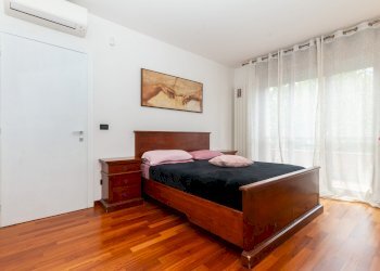 Apartment via Giuseppe Giacosa 11, Orbassano - photo 16