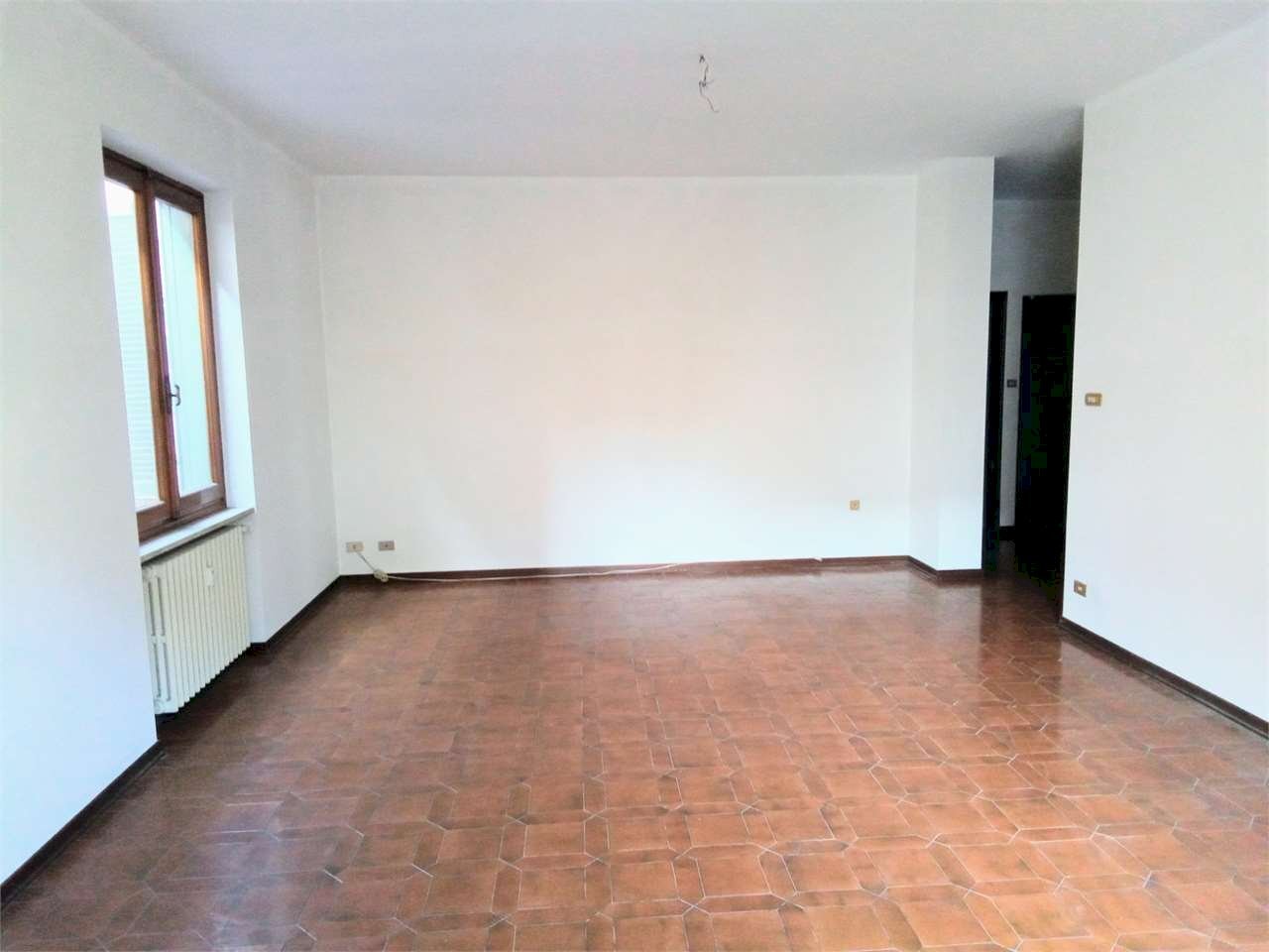 Quadrilocale Fossano - foto 1