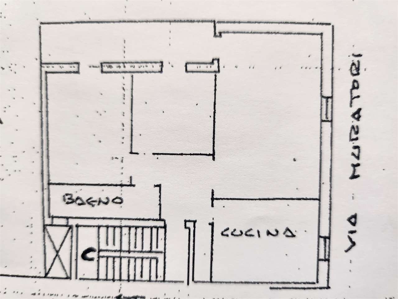 Quadrilocale Fossano - foto 3