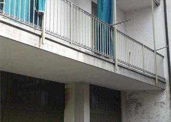 Four-room apartment Fossano - photo 9