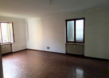 Four-room apartment Fossano - photo 11