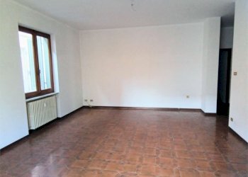 Four-room apartment Fossano - photo 12
