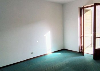 Four-room apartment Fossano - photo 13