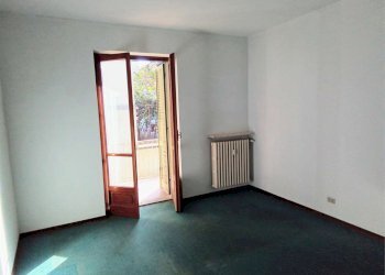 Four-room apartment Fossano - photo 14