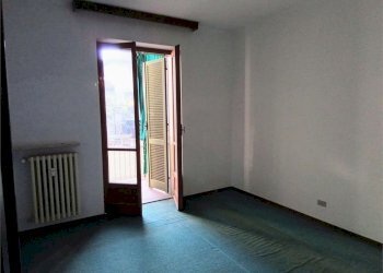 Four-room apartment Fossano - photo 5