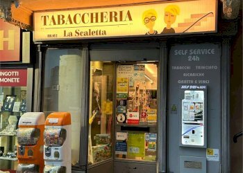 Tobacco shop Fossano - photo 2