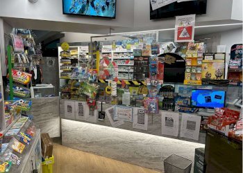 Tobacco shop Fossano - photo 23