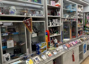 Tobacco shop Fossano - photo 4